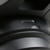 Sigma 120-300mm f/2,8 EX DG APO HSM für Nikon F (FX) - #12155558