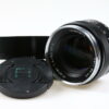 Zeiss Planar T* 50mm f/1,4 ZF.2 für Nikon - #15960874