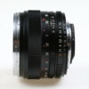Zeiss Planar T* 50mm f/1,4 ZF.2 für Nikon - #15960874 - Image 2
