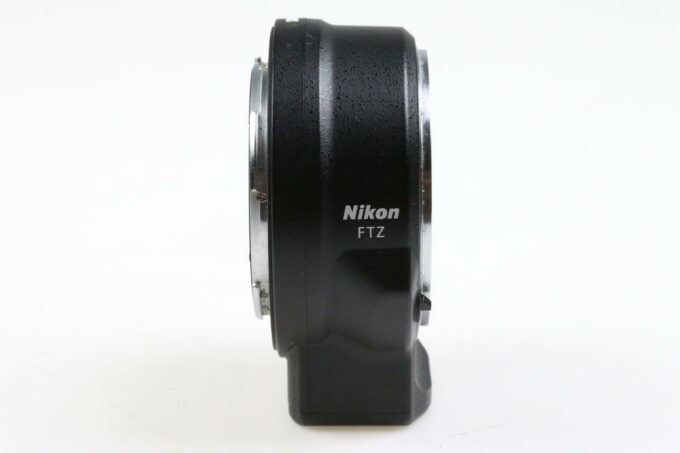 Nikon FTZ Bajonett Adapter für Nikon Z - #20077695