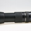 Tamron SP 150-600mm f/5,0-6,3 Di USD für Nikon F (AF) - #011544