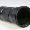 Tamron SP 150-600mm f/5,0-6,3 Di USD für Nikon F (AF) - #011544