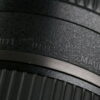 Tamron SP 150-600mm f/5,0-6,3 Di USD für Nikon F (AF) - #011544
