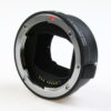 Sigma MC-11 - #54424975