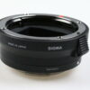 Sigma MC-11 - #54424975