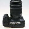 Canon EOS 70D mit EF-S 18-135mm f/3,5-5,6 IS STM - #053021001865 - Image 6