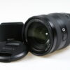 Sony E 16-55mm f/2,8 G - #1823925
