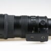 Nikon AF-S 70-200mm f/2,8 G ED VR - #366360