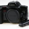 Canon EOS 10 Gehäuse - defekt - #1290673