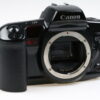 Canon EOS 10 Gehäuse - defekt - #1290673