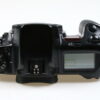 Canon EOS 10 Gehäuse - defekt - #1290673