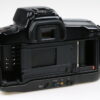 Canon EOS 10 Gehäuse - defekt - #1290673