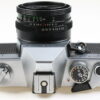 Praktica MTL 3 mit Jena T 50mm f/2,8 - #10368865 - Image 3