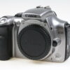 Canon EOS 300D - #0470002474
