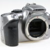Canon EOS 300D - #0470002474