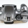 Canon EOS 300D - #0470002474