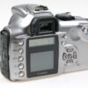 Canon EOS 300D - #0470002474