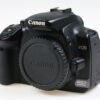 Canon EOS 400D - #0660306109