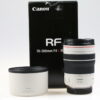 Canon RF 70-200mm f/4,0 L IS USM - #1023001162