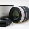 Canon RF 70-200mm f/4,0 L IS USM - #1023001162 - Image 2