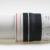Canon RF 70-200mm f/4,0 L IS USM - #1023001162 - Image 3