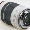 Canon RF 70-200mm f/4,0 L IS USM - #1023001162 - Image 4