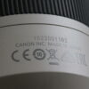 Canon RF 70-200mm f/4,0 L IS USM - #1023001162 - Image 6