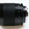 Tokina 500mm f/8,0 RMC Spiegeltele für Olympus OM - #7901936 - Image 3