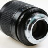 Tokina 500mm f/8,0 RMC Spiegeltele für Olympus OM - #7901936 - Image 4