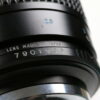 Tokina 500mm f/8,0 RMC Spiegeltele für Olympus OM - #7901936 - Image 6