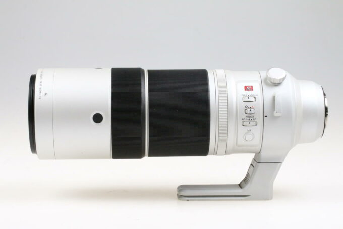 FUJIFILM Fujinon XF 150-600mm f/5,6-8,0 R LM OIS WR - #26A01474