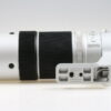 FUJIFILM Fujinon XF 150-600mm f/5,6-8,0 R LM OIS WR - #26A01474