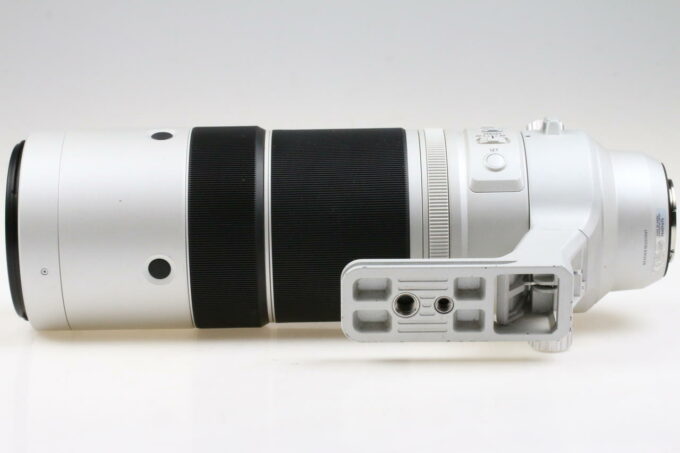 FUJIFILM Fujinon XF 150-600mm f/5,6-8,0 R LM OIS WR - #26A01474