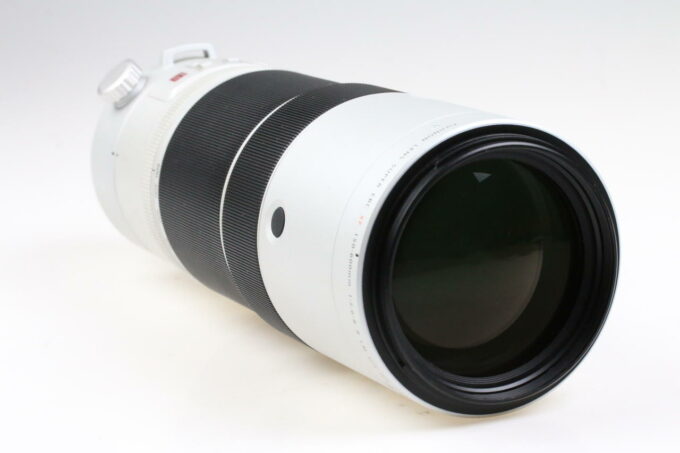 FUJIFILM Fujinon XF 150-600mm f/5,6-8,0 R LM OIS WR - #26A01474