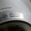 FUJIFILM Fujinon XF 150-600mm f/5,6-8,0 R LM OIS WR - #26A01474
