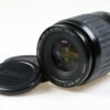 Canon EF 80-200mm f/4,5-5,6 - #3300053