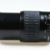 Canon EF 80-200mm f/4,5-5,6 - #3300053 - Image 2
