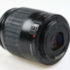 Canon EF 80-200mm f/4,5-5,6 - #3300053 - Image 3