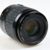 Canon EF 80-200mm f/4,5-5,6 - #3300053 - Image 4