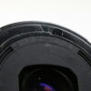 Canon EF 80-200mm f/4,5-5,6 - #3300053 - Image 5