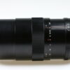 Zeiss Makro-Planar T* 100mm f/2,0 ZE für Canon EF - #15906698