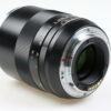 Zeiss Makro-Planar T* 100mm f/2,0 ZE für Canon EF - #15906698