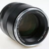 Zeiss Makro-Planar T* 100mm f/2,0 ZE für Canon EF - #15906698