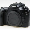 Canon EOS 33 Gehäuse - #71006874