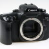 Canon EOS 33 Gehäuse - #71006874