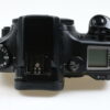 Canon EOS 33 Gehäuse - #71006874