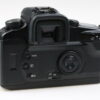 Canon EOS 33 Gehäuse - #71006874