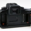 Canon EOS 33 Gehäuse - #71006874
