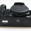 Canon EOS 33 Gehäuse - #71006874