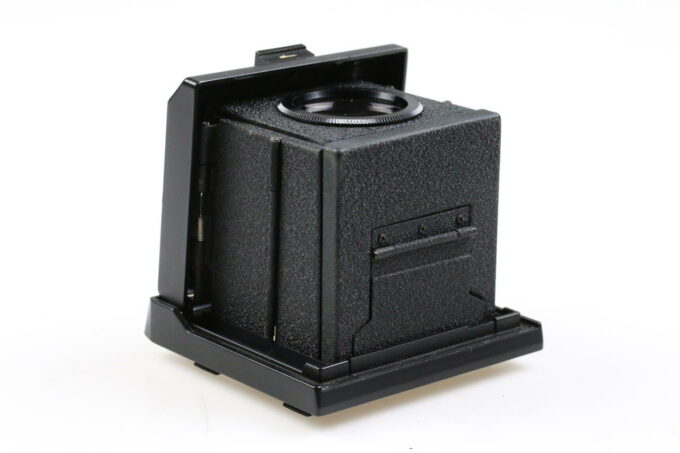 Zenza Bronica ETRSi Waist Level Finder-E - Lichtschachtsucher